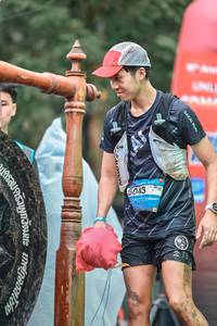 BIB: 
                            <button type="button" onclick="openModal(25154477)" class="btn btn-primary btn-sm float-right btn-popup" data-toggle="modal" data-target=".modal-high-quality">
                        <i class="fas fa-shopping-cart"></i> Add to Cart
                    </button>
                                            <button type="button" onclick="isThisMe(25154477, true)" class="btn btn-success btn-sm float-right btn-popup btn-isme hidden" data-toggle="tooltip" data-placement="bottom" title="นี่คือรูปของคุณใช่ไหม คลิกที่นี่เพื่อเอาเข้าอัลบั้ม">
                        <i class="fas fa-plus"></i> Add to album
                    </button>
                    <button type="button" onclick="isThisMe(25154477, false)" class="btn btn-warning btn-sm float-right btn-popup btn-isnotme hidden">
                        <i class="fas fa-ban"></i> Remove from album
                    </button>